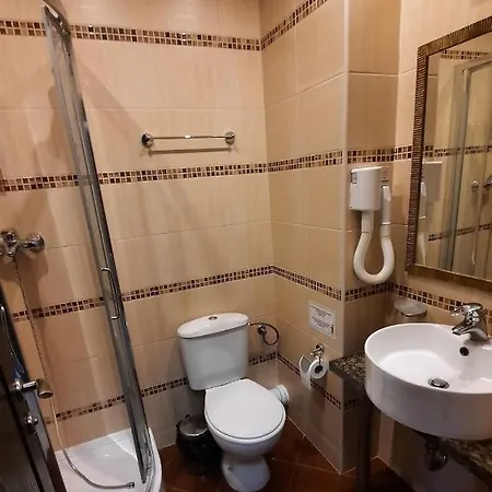 Private In Dune By Sea! Apartman